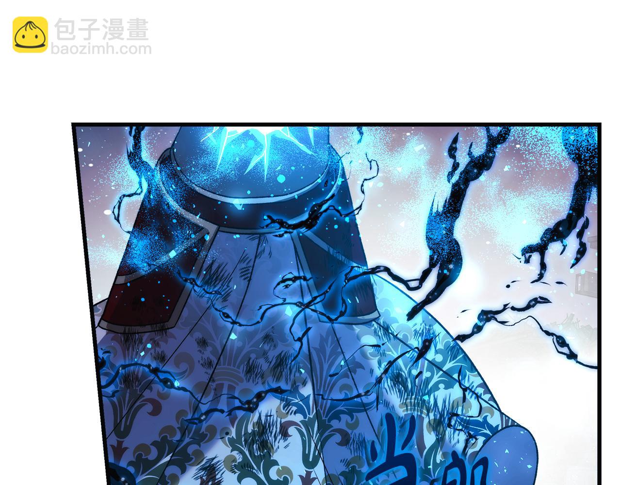 第151话 这样就足够了(1/6)-第151话