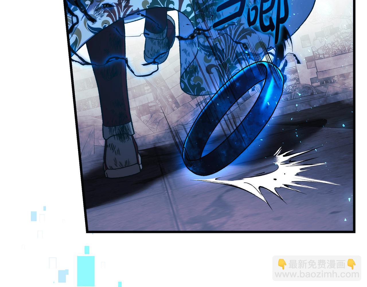 第151话 这样就足够了(1/6)-第151话