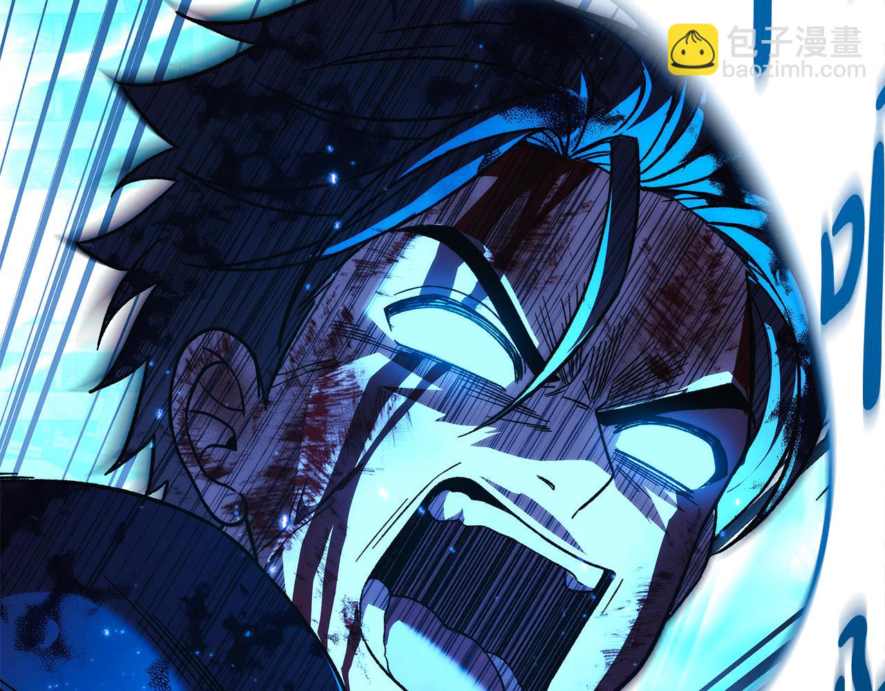 第151话 这样就足够了(1/6)-第151话