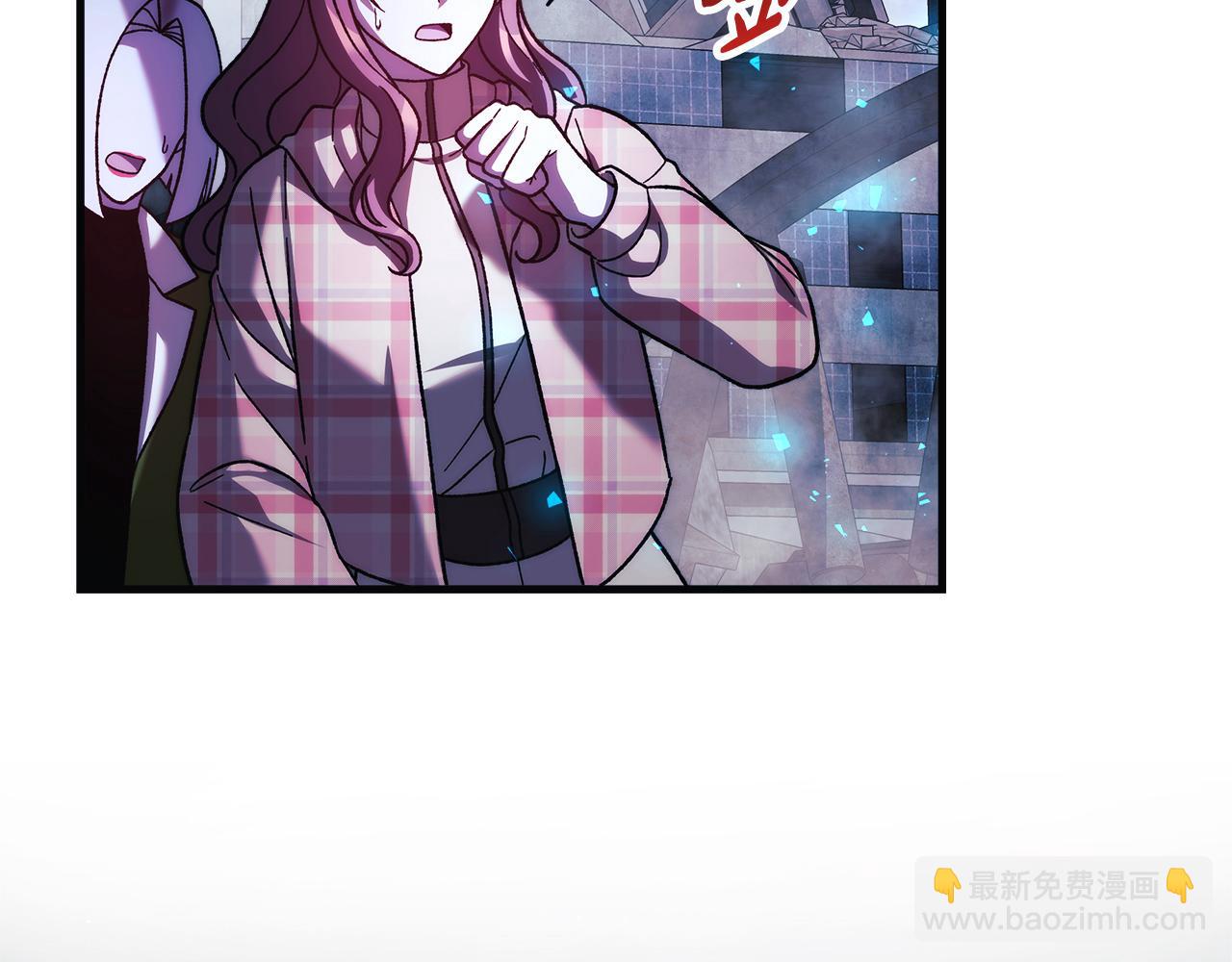 第151话 这样就足够了(1/6)-第151话