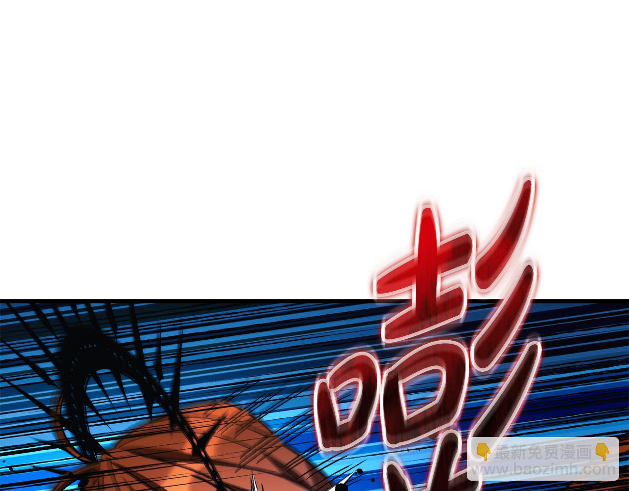 第151话 这样就足够了(1/6)-第151话
