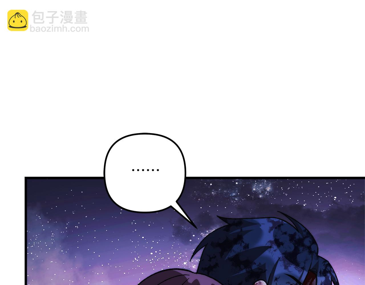 第151话 这样就足够了(1/6)-第151话