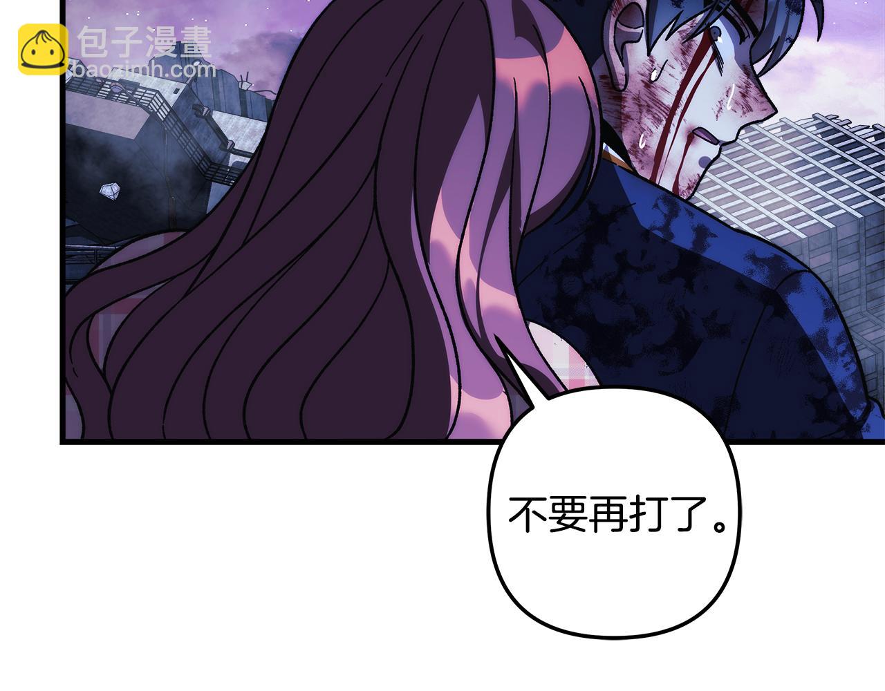 第151话 这样就足够了(1/6)-第151话