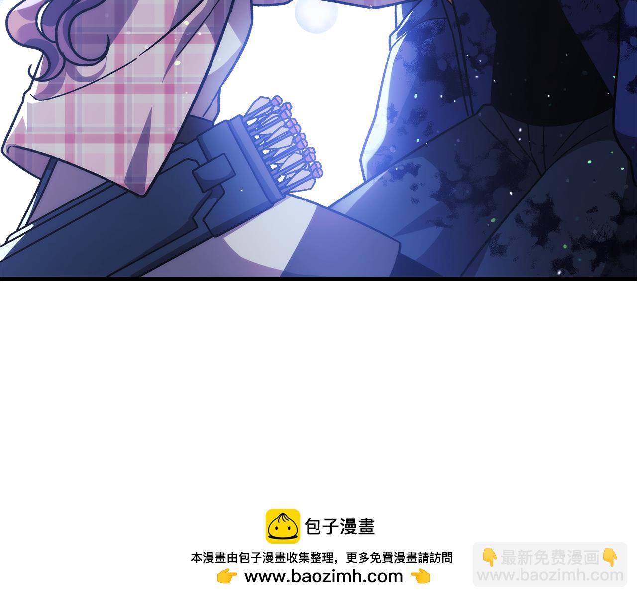 第151话 这样就足够了(1/6)-第151话
