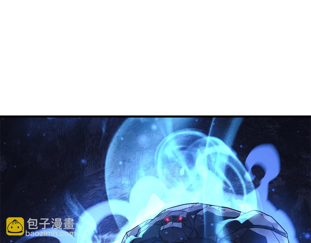 第17话 雪儿的第一次不幸(1/5)-第17话