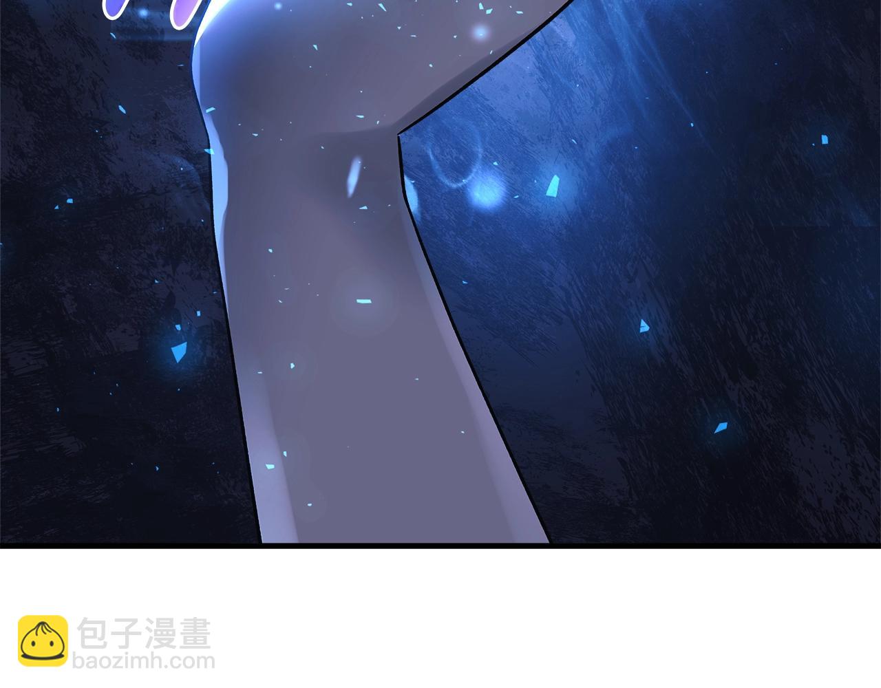 第17话 雪儿的第一次不幸(1/5)-第17话