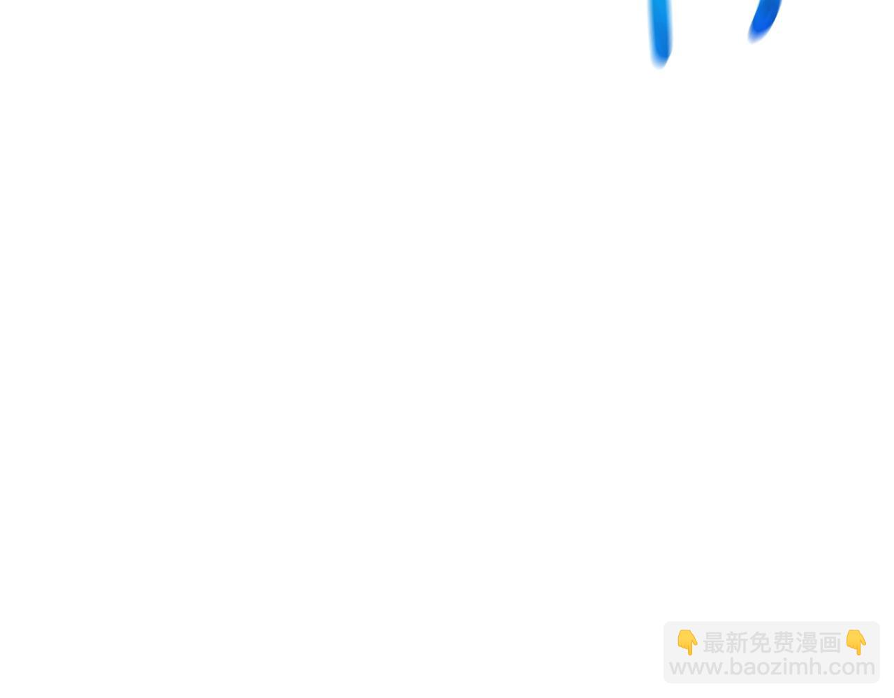 第17话 雪儿的第一次不幸(1/5)-第17话