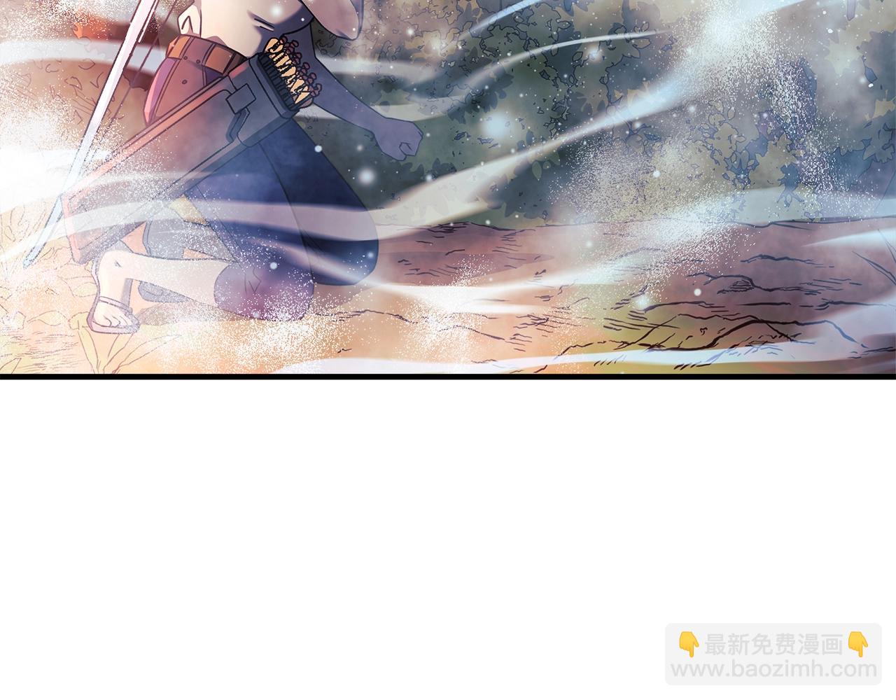 第17话 雪儿的第一次不幸(1/5)-第17话