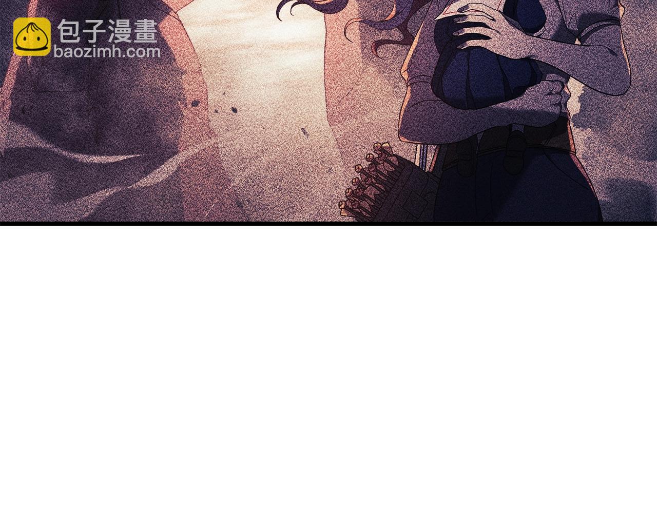第17话 雪儿的第一次不幸(1/5)-第17话