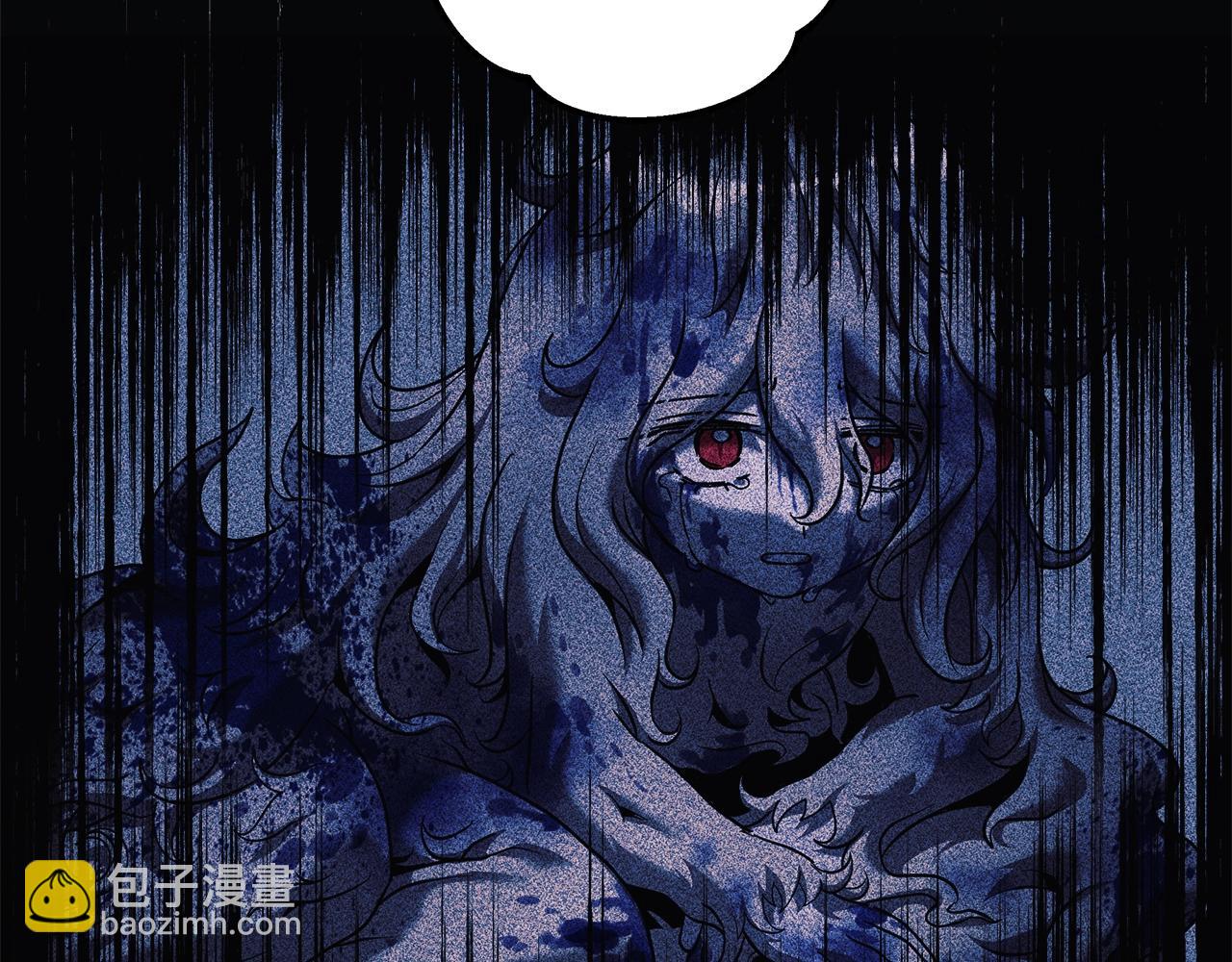 第21话 神秘的女人(1/5)-第21话