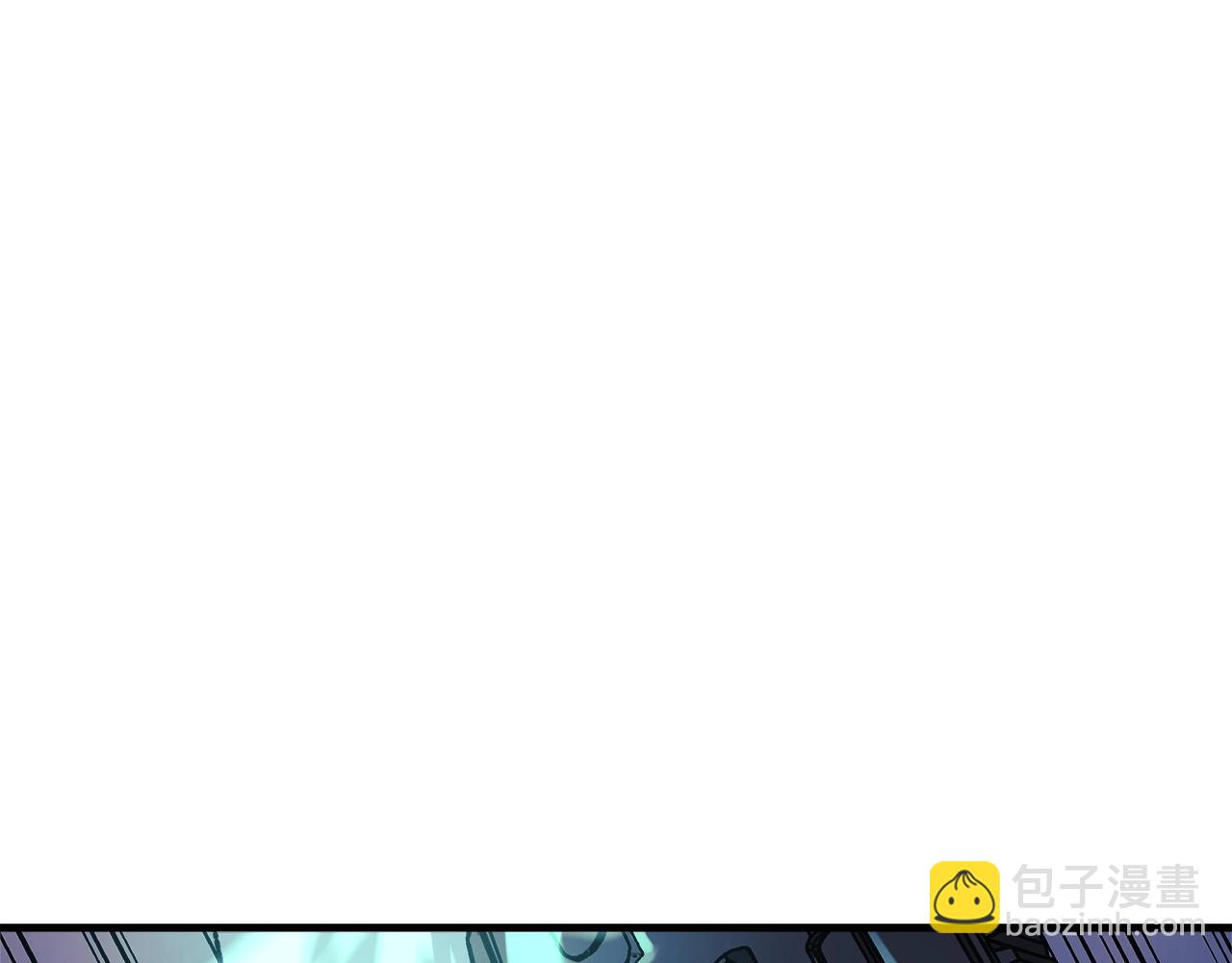 第23话 击败守卫者！(1/5)-第23话