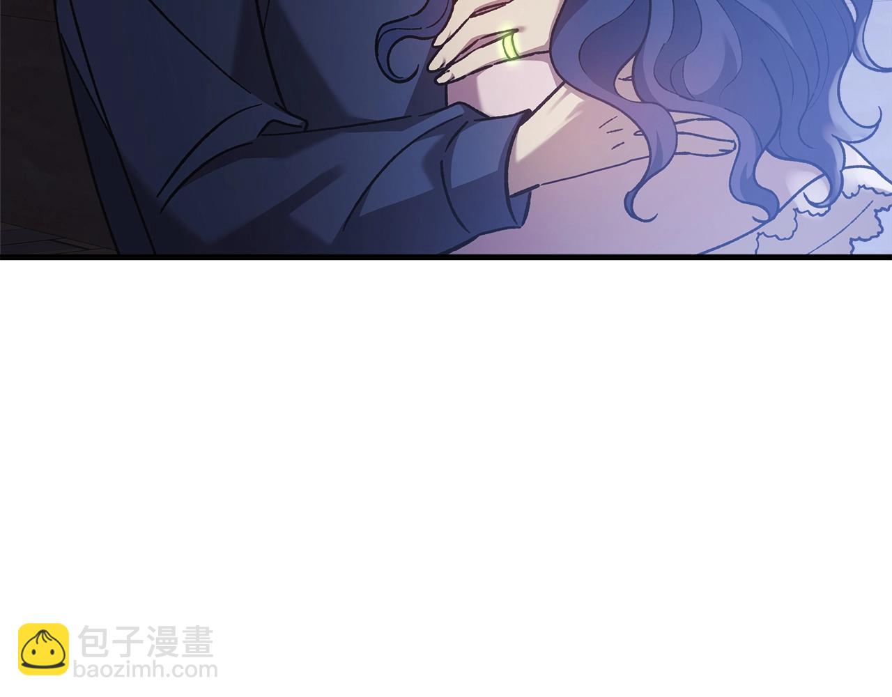 第25话 我要雨停！(1/5)-第25话