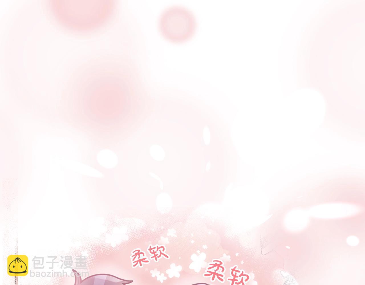 第25话 我要雨停！(1/5)-第25话