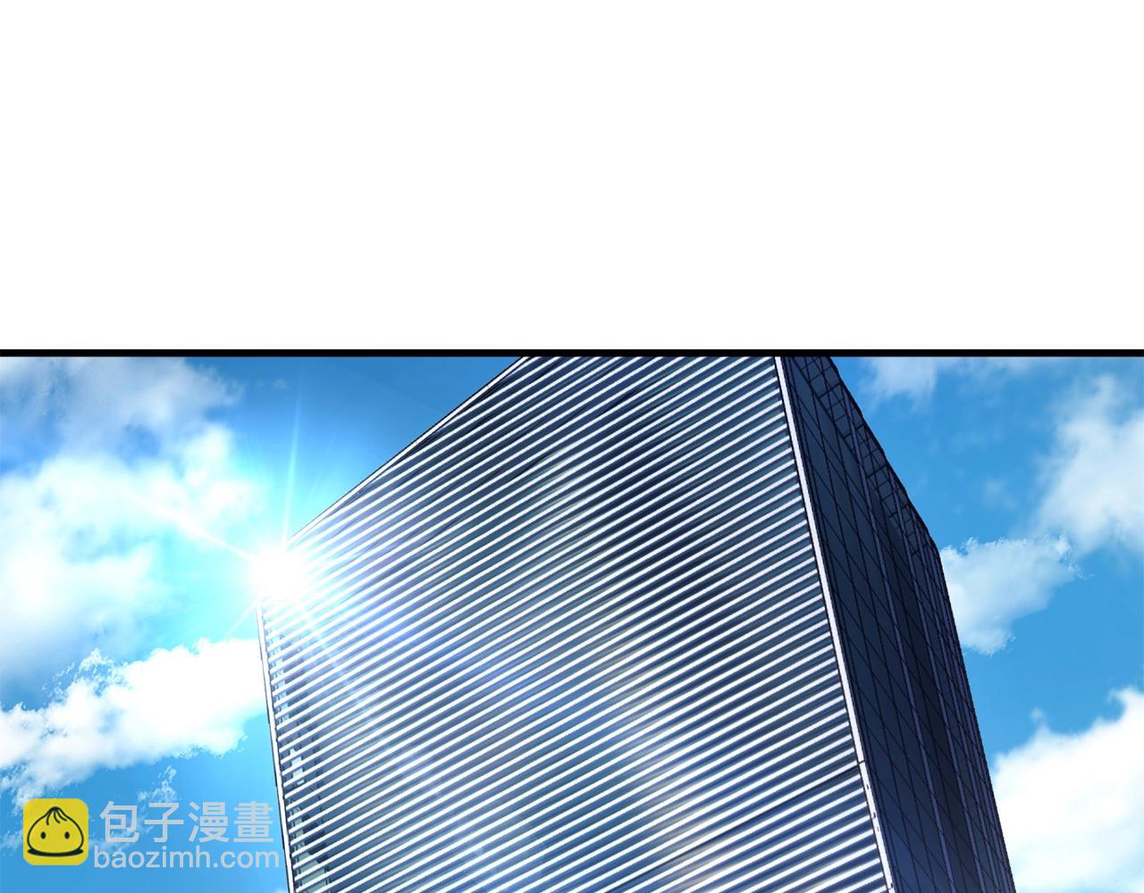 第25话 我要雨停！(1/5)-第25话
