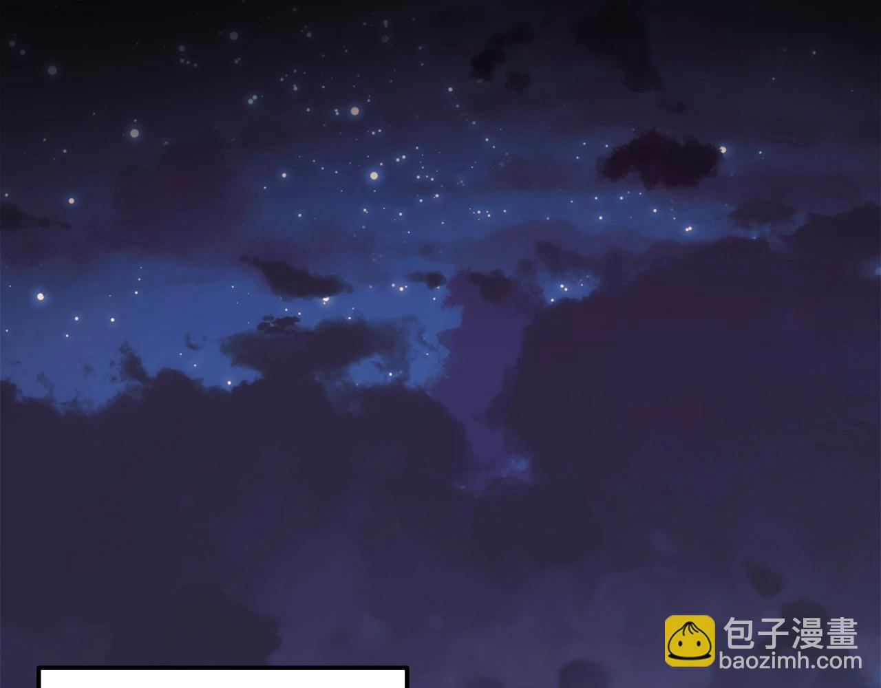第29话 雪儿的记忆(1/5)-第29话