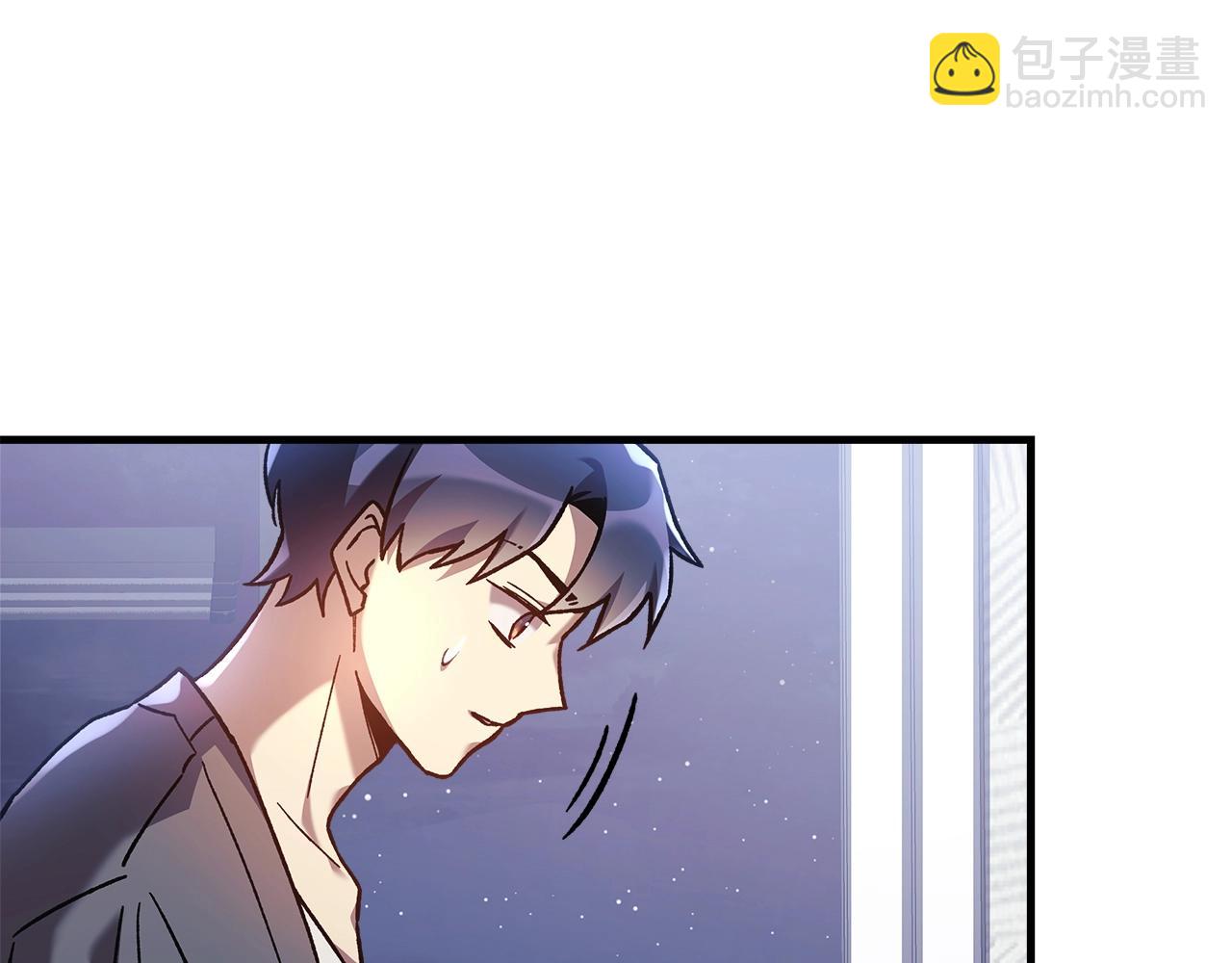 第29话 雪儿的记忆(1/5)-第29话