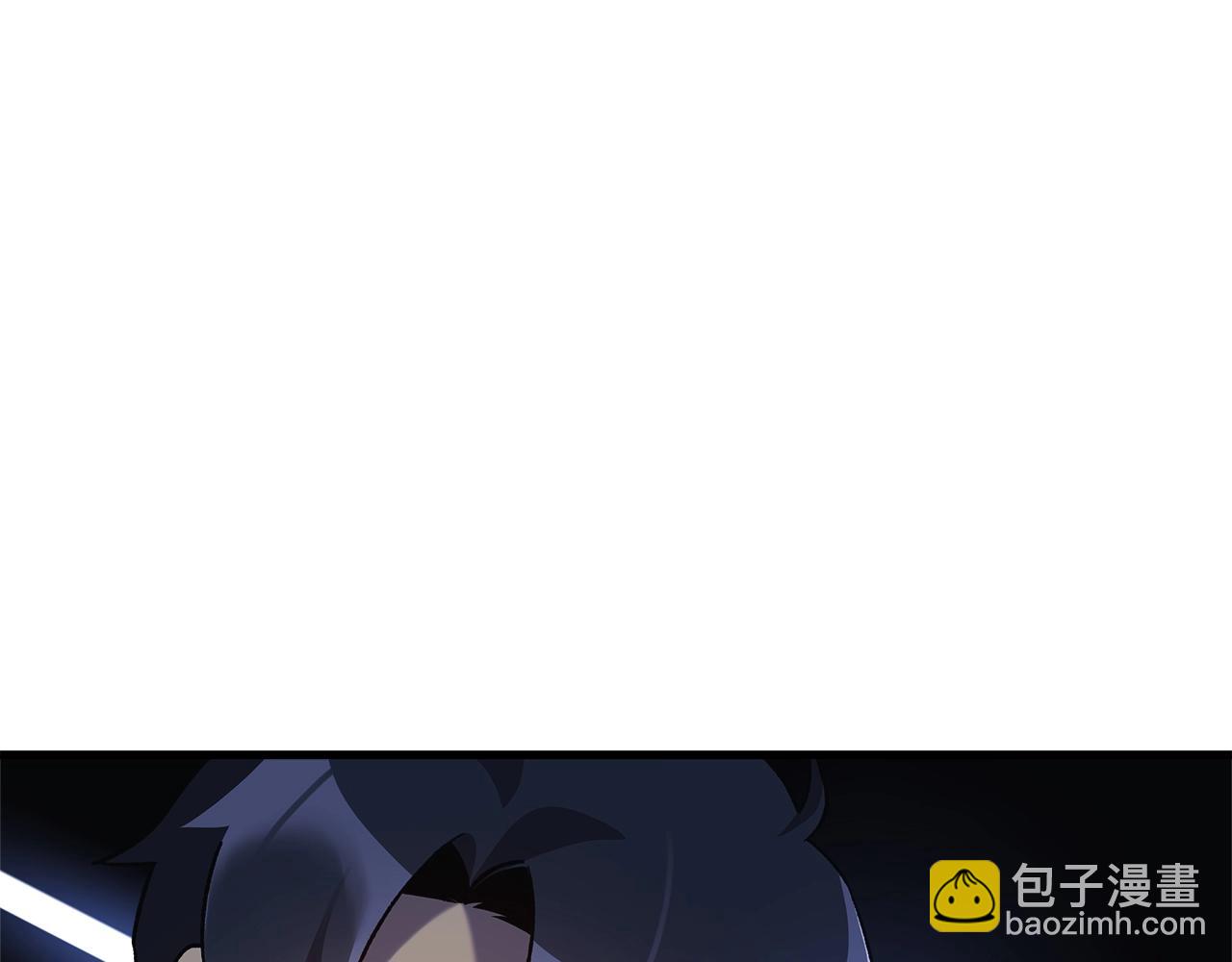 第29话 雪儿的记忆(1/5)-第29话