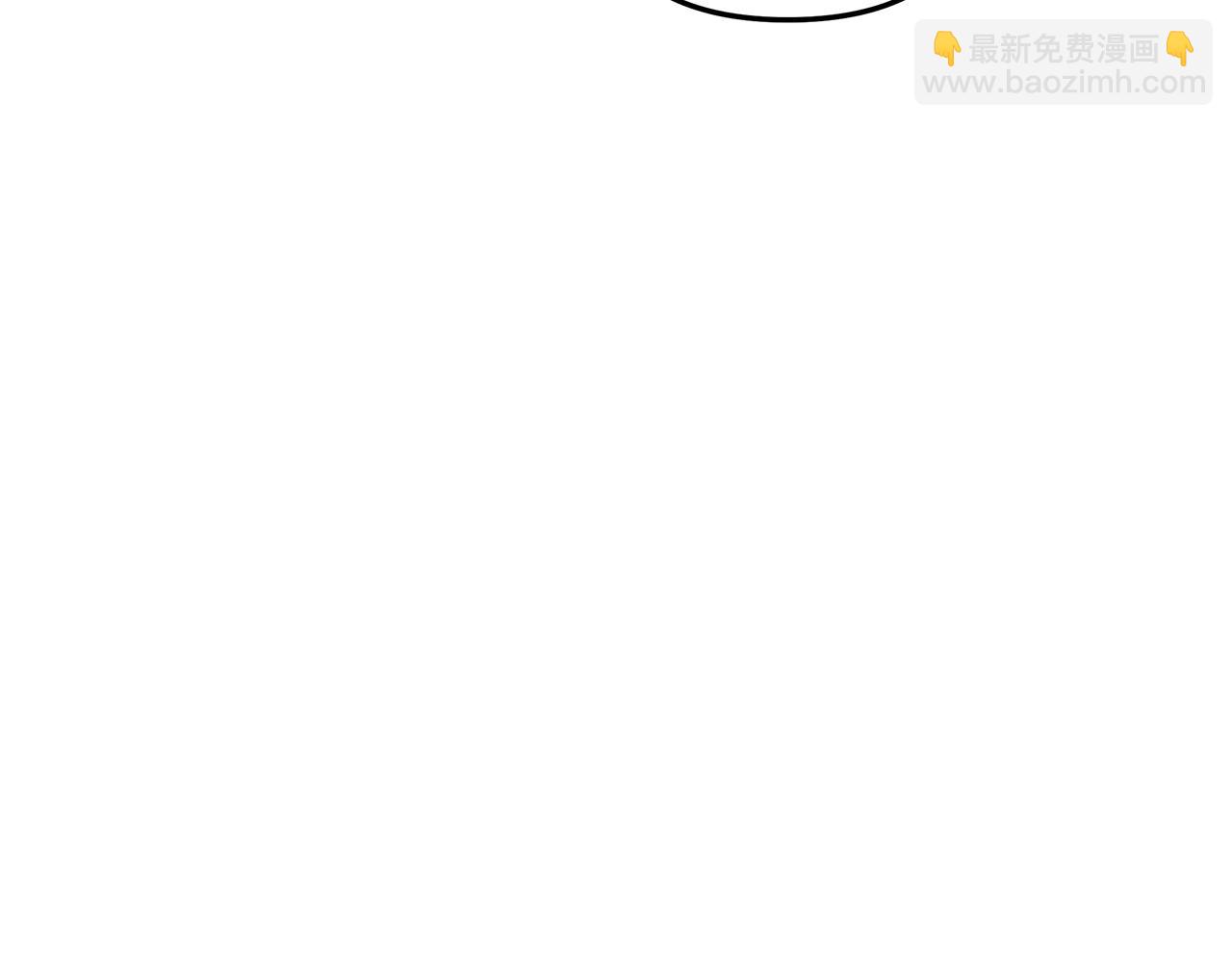 第29话 雪儿的记忆(1/5)-第29话