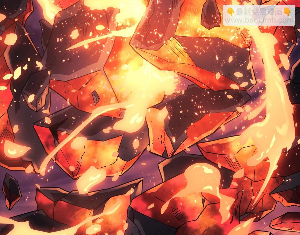 第3话 次元裂缝(1/6)-第3话
