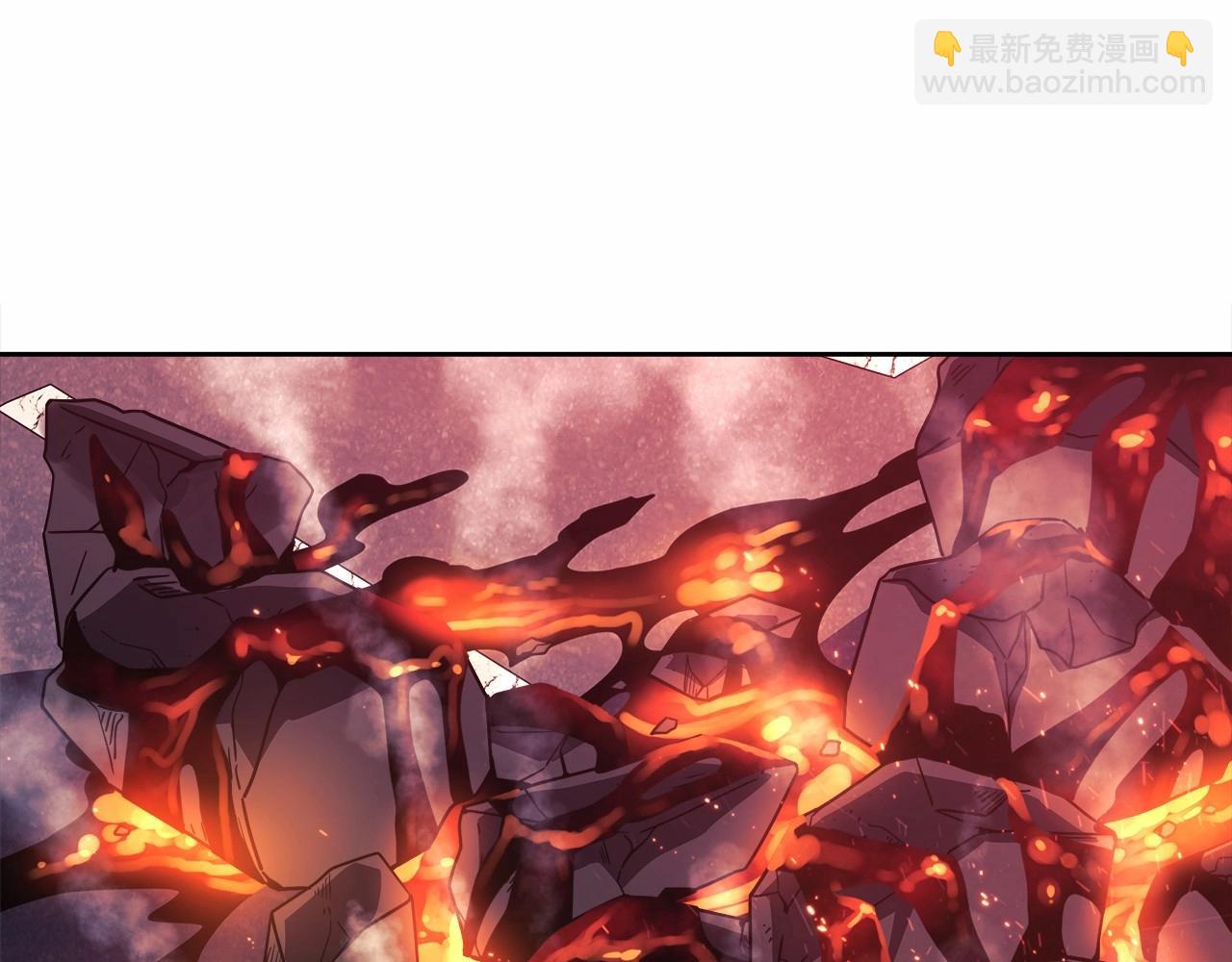 第3话 次元裂缝(1/6)-第3话
