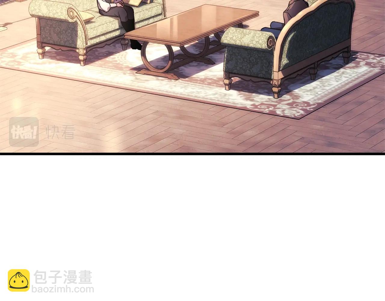 第33话 模拟战斗(1/4)-第33话