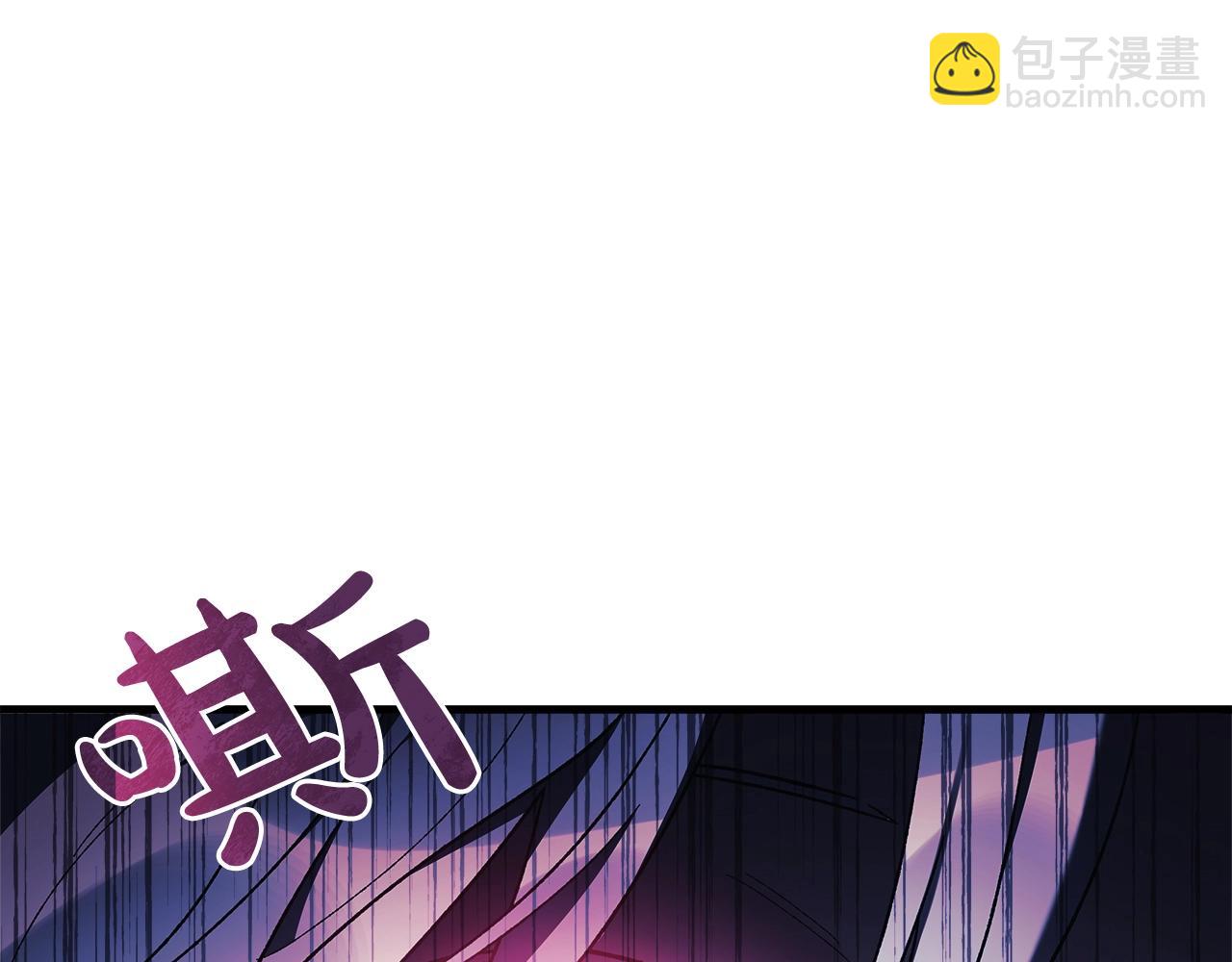 第33话 模拟战斗(1/4)-第33话