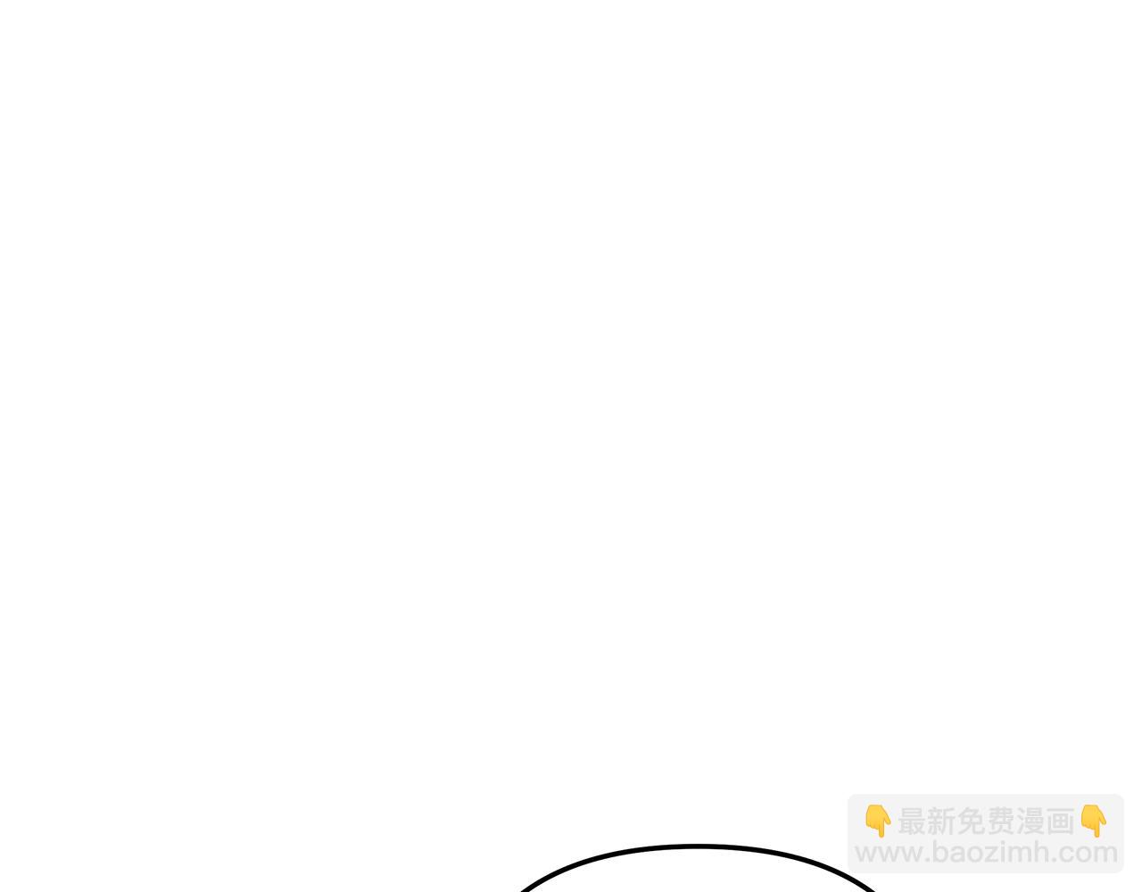 第33话 模拟战斗(1/4)-第33话