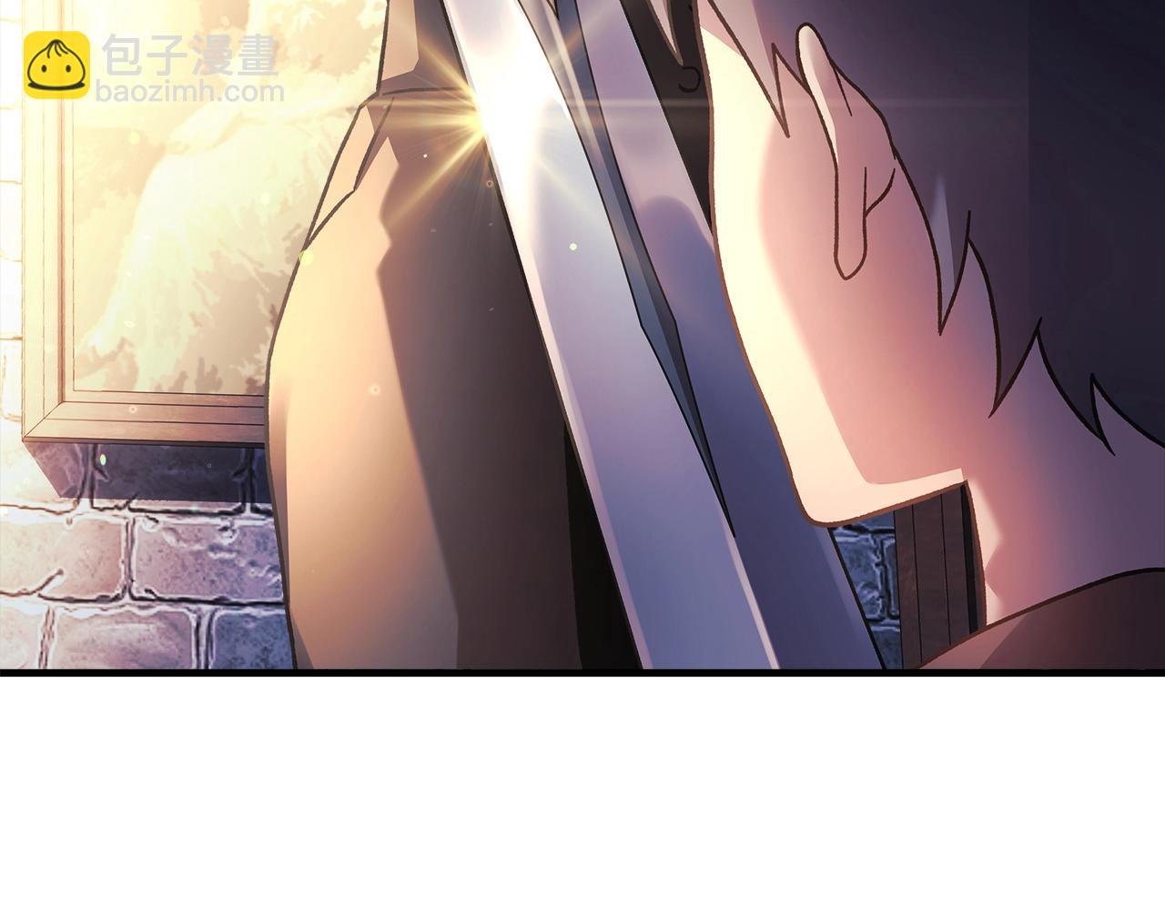 第33话 模拟战斗(1/4)-第33话