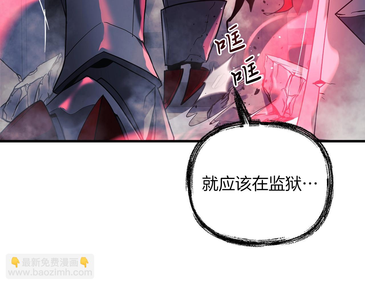 第35话 说话小猫(1/5)-第35话