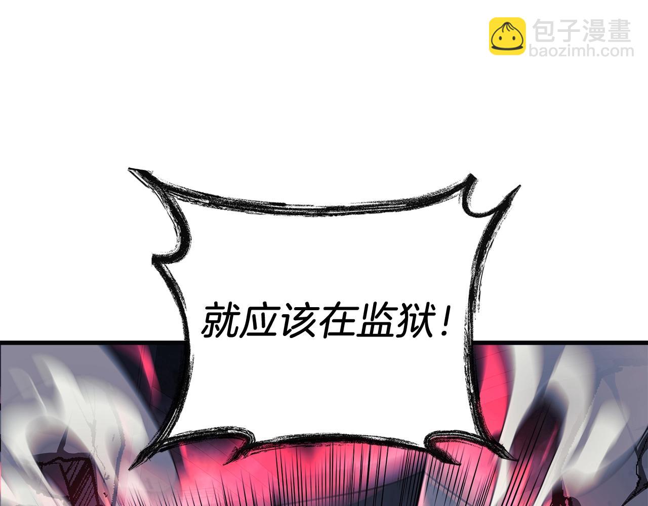 第35话 说话小猫(1/5)-第35话
