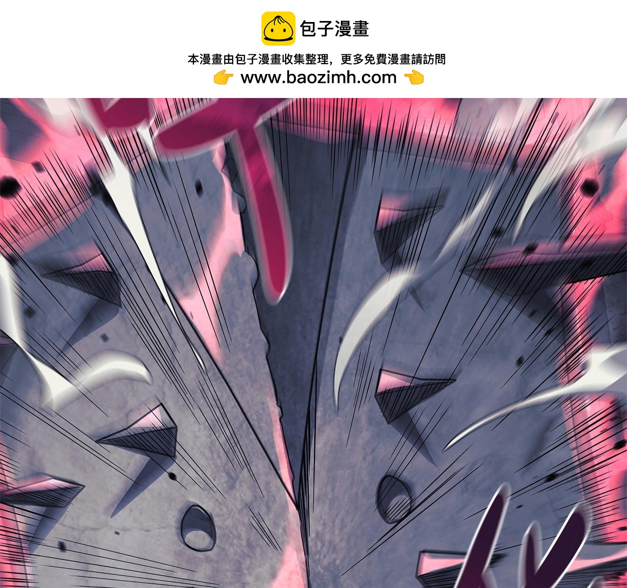 第35话 说话小猫(1/5)-第35话