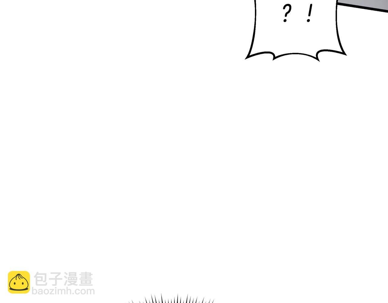 第35话 说话小猫(1/5)-第35话