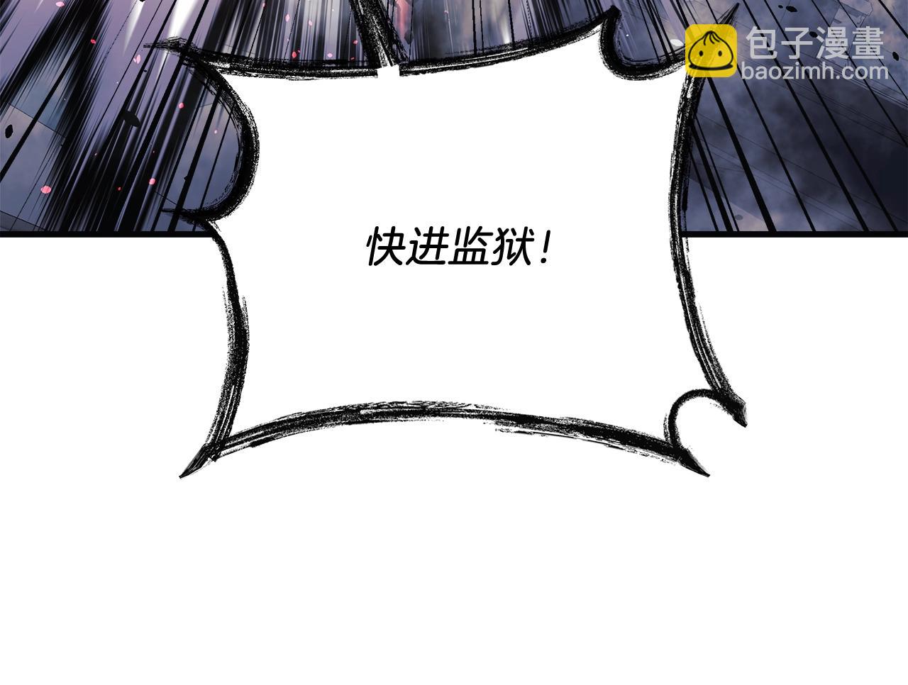 第35话 说话小猫(1/5)-第35话
