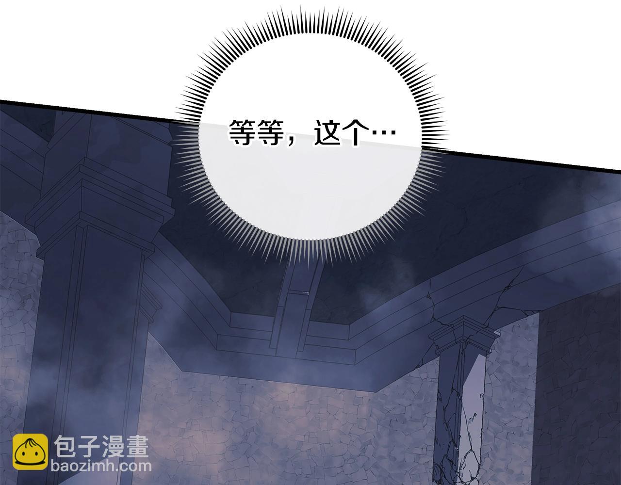 第35话 说话小猫(1/5)-第35话