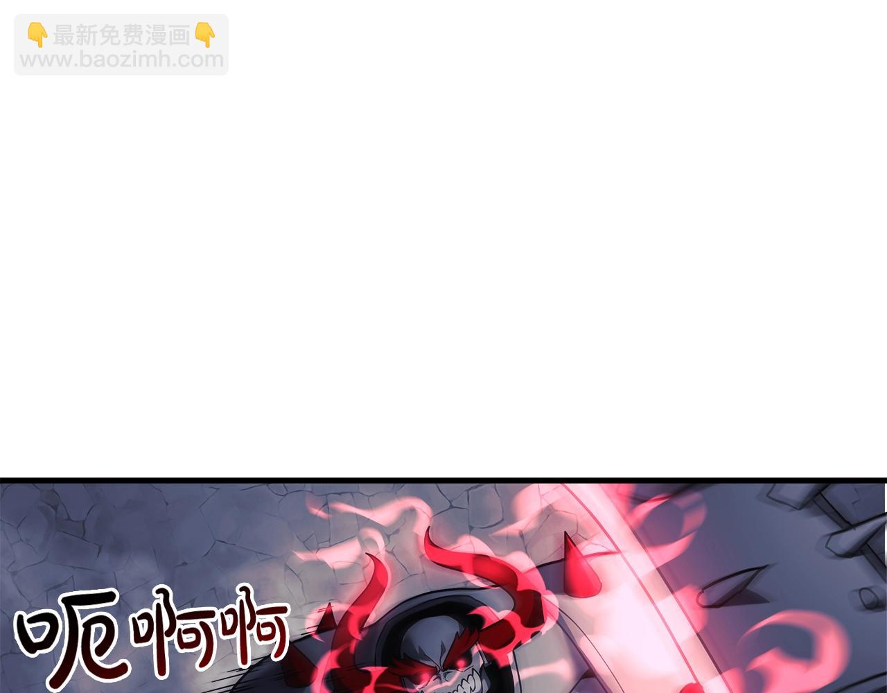 第35话 说话小猫(1/5)-第35话