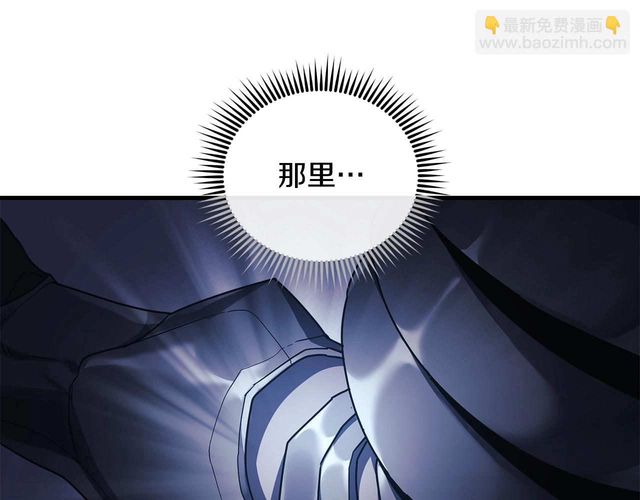 第35话 说话小猫(1/5)-第35话