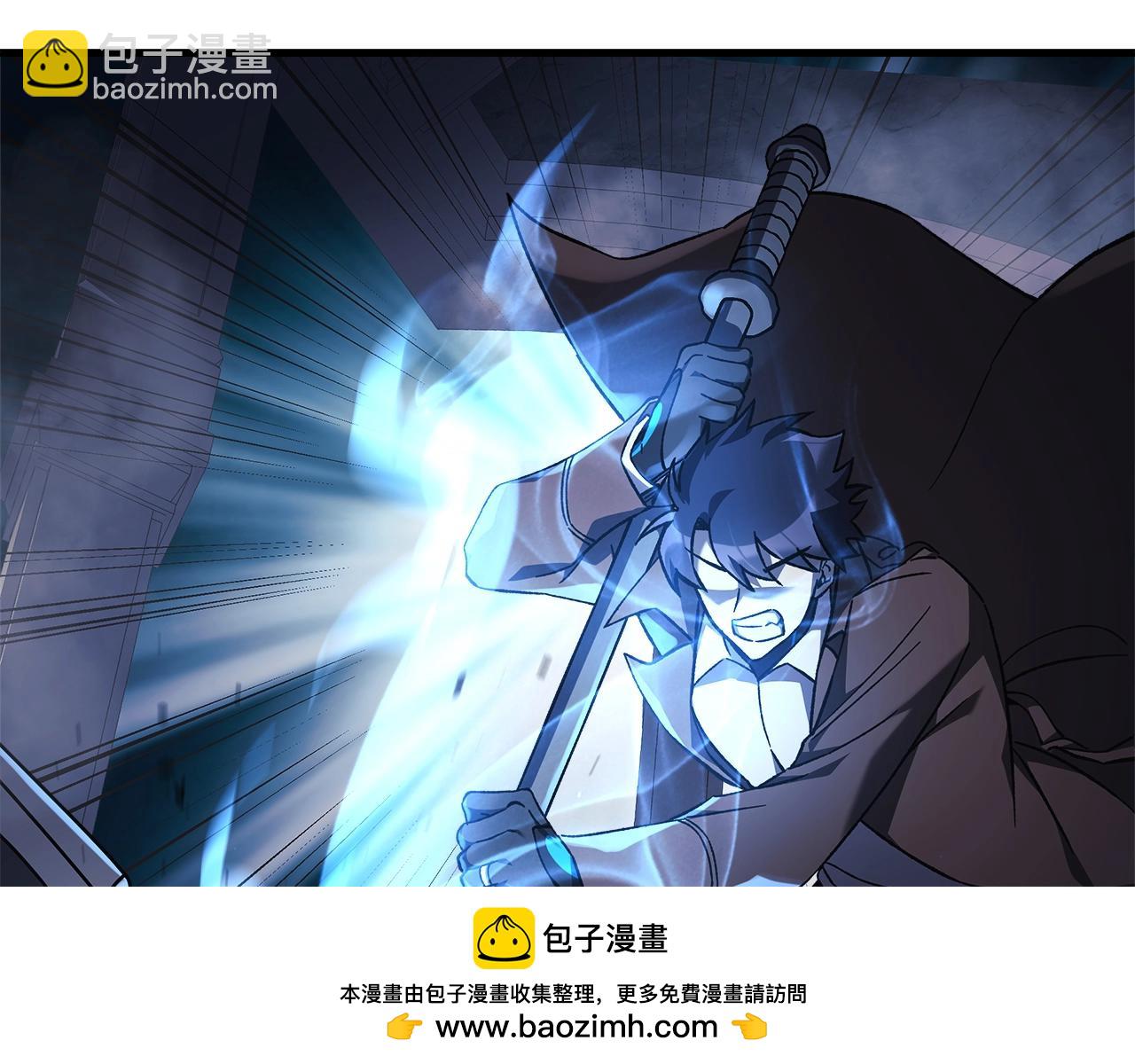第35话 说话小猫(1/5)-第35话
