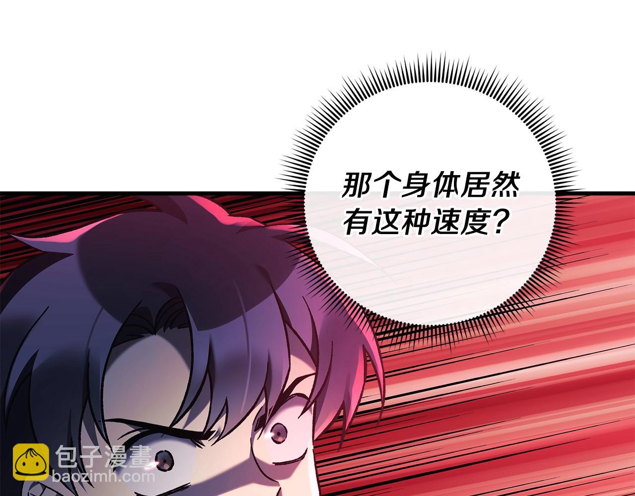 第35话 说话小猫(1/5)-第35话