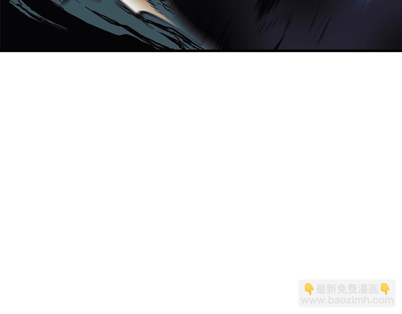 第37话 地面BOSS(1/5)-第37话