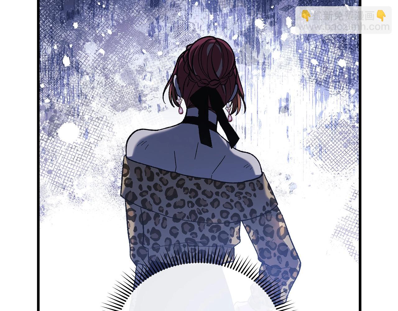 第39话 您终于回来了(1/5)-第39话