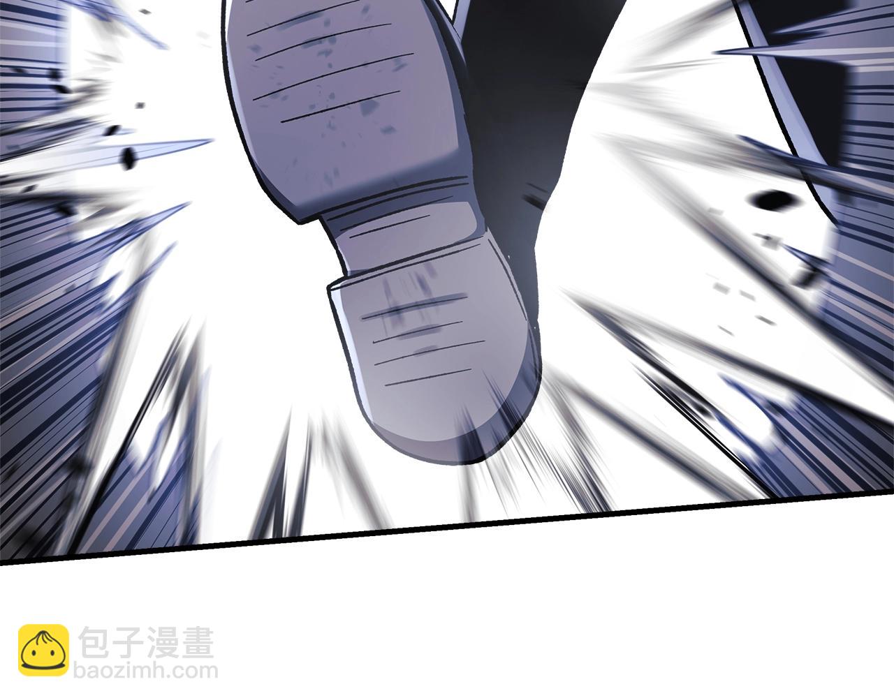 第39话 您终于回来了(1/5)-第39话