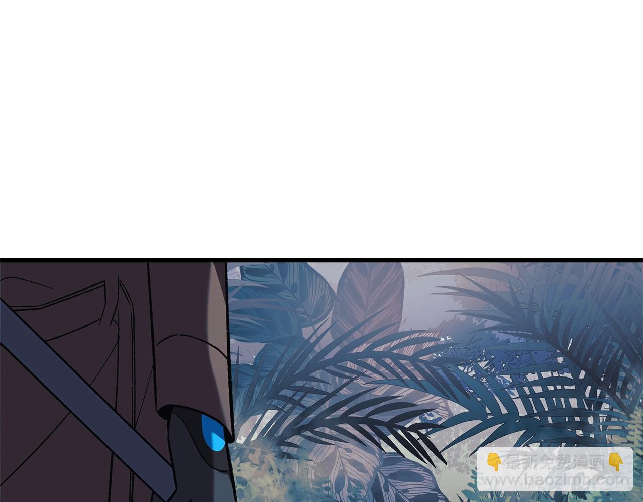 第43话 神秘女孩(1/5)-第43话