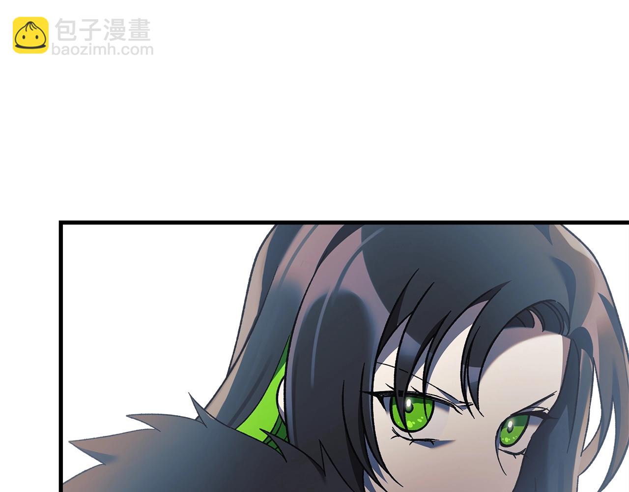 第43话 神秘女孩(1/5)-第43话