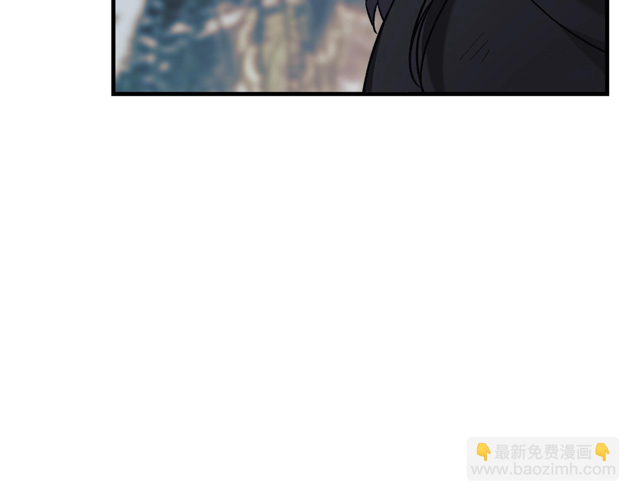 第43话 神秘女孩(1/5)-第43话