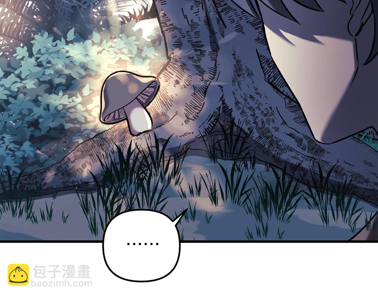 第45话 骑士(1/4)-第45话
