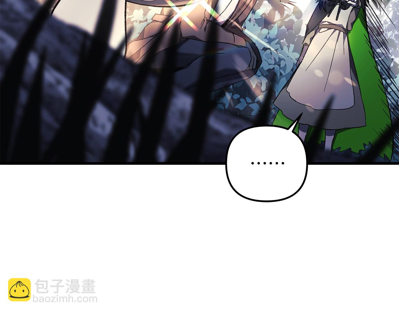 第45话 骑士(1/4)-第45话