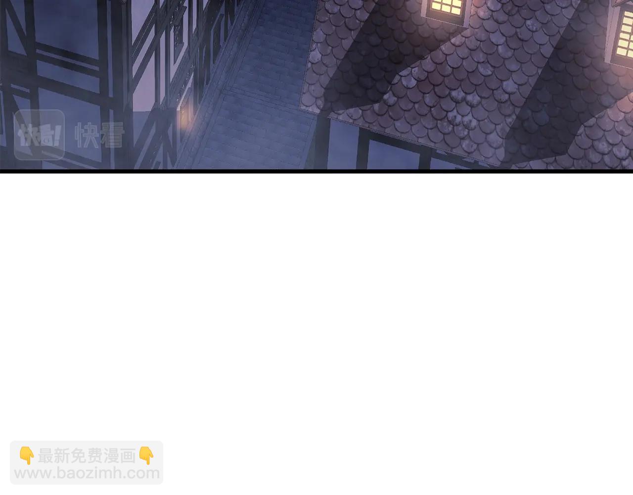 第45话 骑士(1/4)-第45话