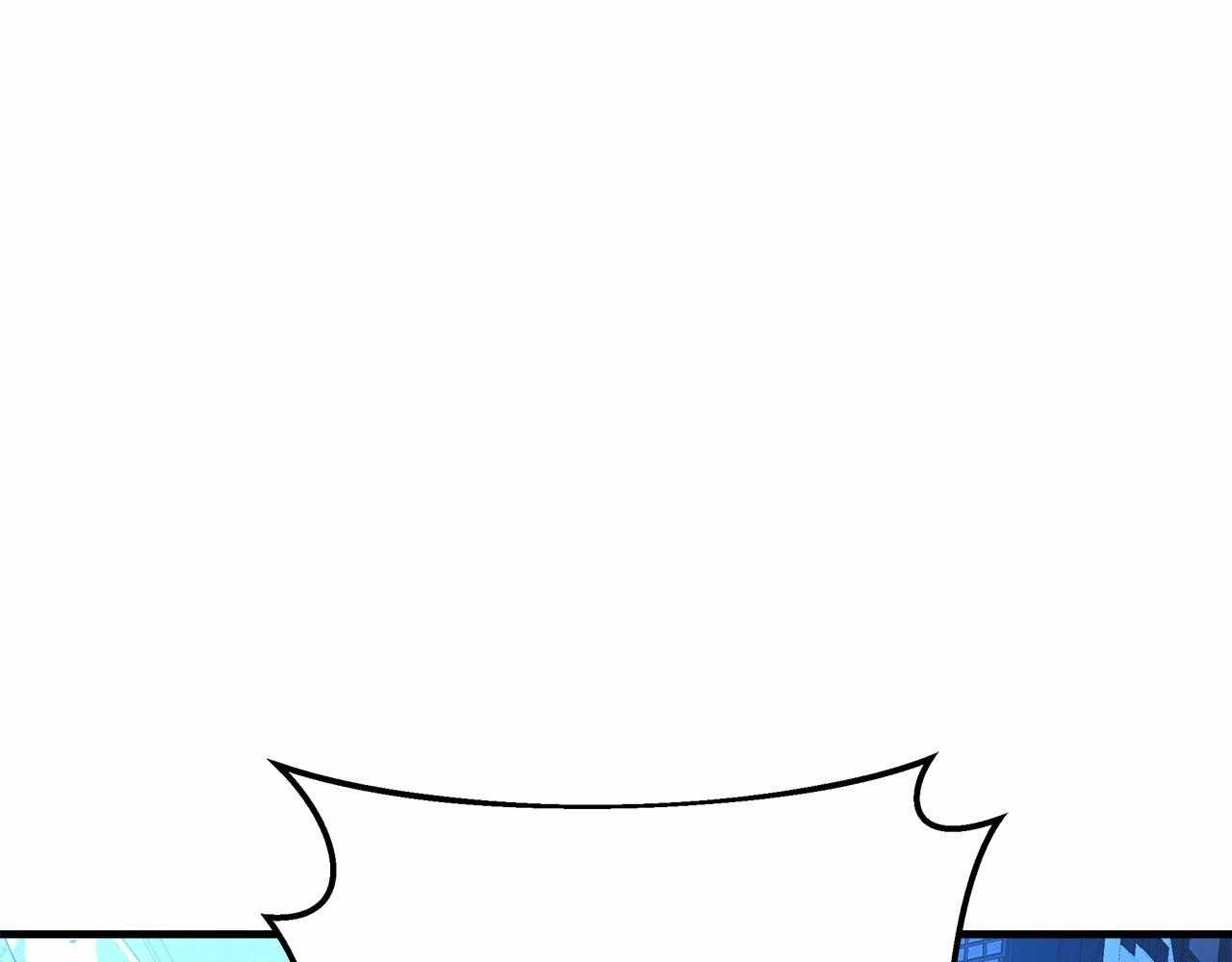 第47话 追杀(1/5)-第47话