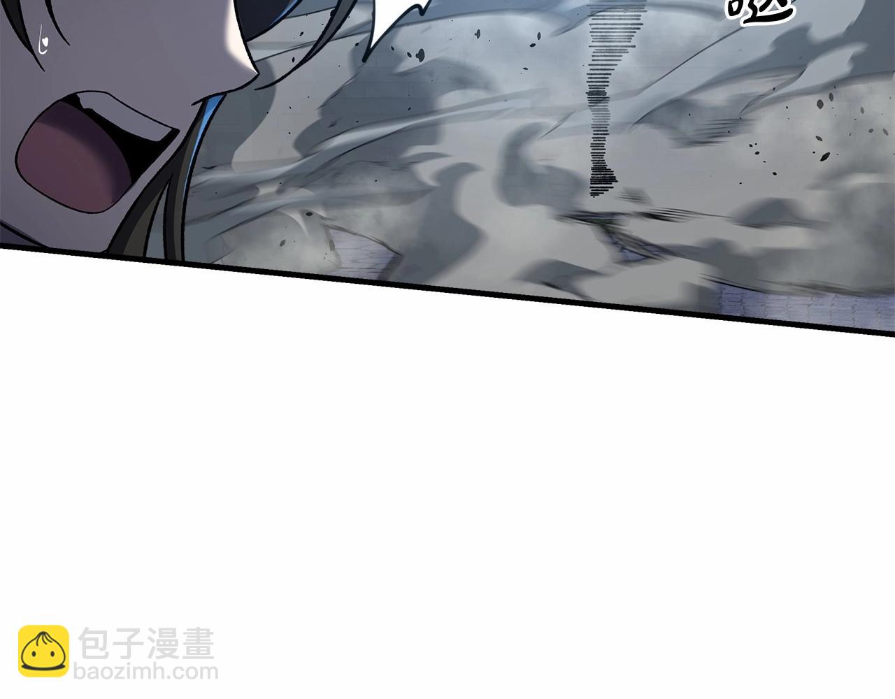 第47话 追杀(1/5)-第47话