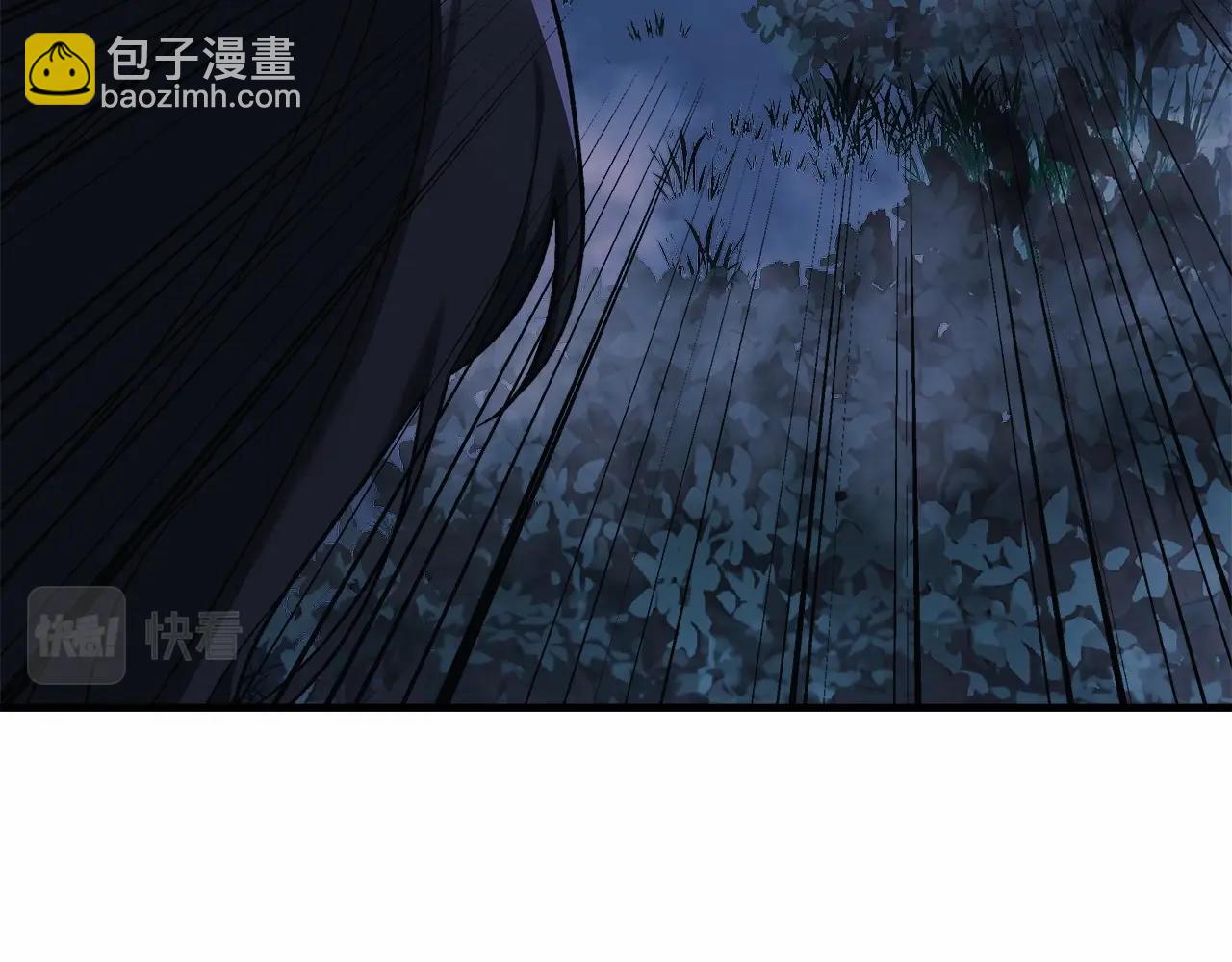 第49话 千万不能死(1/5)-第49话